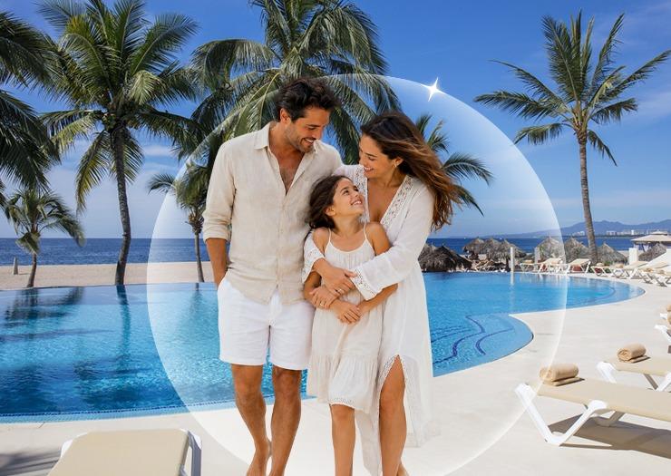 SUMMER WITH LESS ROUTINE AND MORE VACATION! Krystal Urban® Ciudad Juárez SUMMER WITH LESS ROUTINE AND MORE VACATION! Krystal Urban® Ciudad Juárez