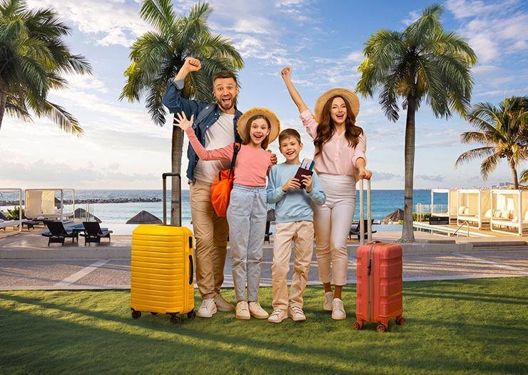 YOUR PACKAGE IS READY, TRAVEL WITH FLIGHT + HOTEL! Krystal Urban® Ciudad Juárez YOUR PACKAGE IS READY, TRAVEL WITH FLIGHT + HOTEL! Krystal Urban® Ciudad Juárez