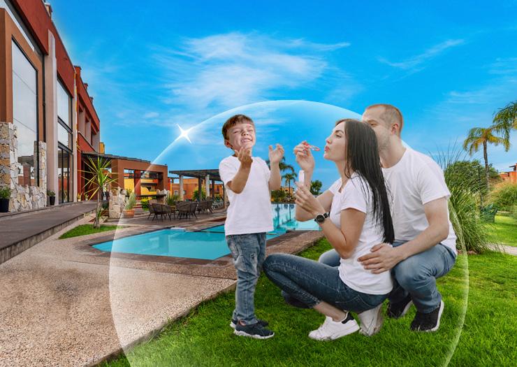 SPRING BREAK EARLY BIRD SALE Krystal Urban® Ciudad Juárez SPRING BREAK EARLY BIRD SALE Krystal Urban® Ciudad Juárez