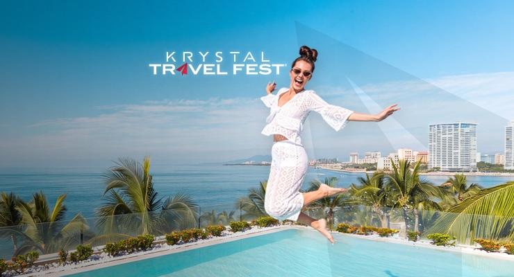 FREE NIGHTS FOR EVERYONE! Krystal Urban® Ciudad Juárez FREE NIGHTS FOR EVERYONE! Krystal Urban® Ciudad Juárez