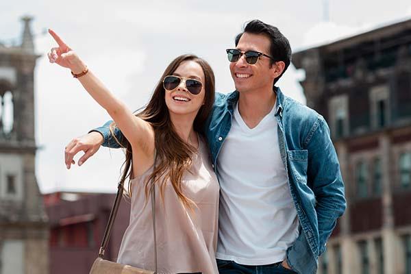 Get ahead of the fun! Krystal Urban® Ciudad Juárez Get ahead of the fun! Krystal Urban® Ciudad Juárez