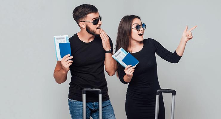 YOUR PACKAGE IS READY, TRAVEL WITH FLIGHT + HOTEL! Krystal Urban® Ciudad Juárez YOUR PACKAGE IS READY, TRAVEL WITH FLIGHT + HOTEL! Krystal Urban® Ciudad Juárez