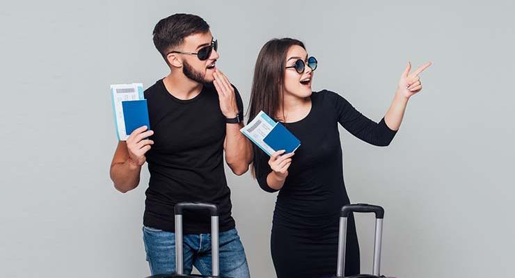 YOUR PACKAGE IS READY, TRAVEL WITH FLIGHT + HOTEL! Krystal Urban® Ciudad Juárez YOUR PACKAGE IS READY, TRAVEL WITH FLIGHT + HOTEL! Krystal Urban® Ciudad Juárez