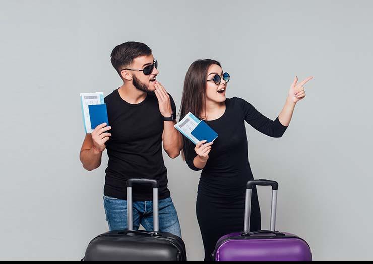 YOUR PACKAGE IS READY, TRAVEL WITH FLIGHT + HOTEL! Krystal Urban® Ciudad Juárez YOUR PACKAGE IS READY, TRAVEL WITH FLIGHT + HOTEL! Krystal Urban® Ciudad Juárez