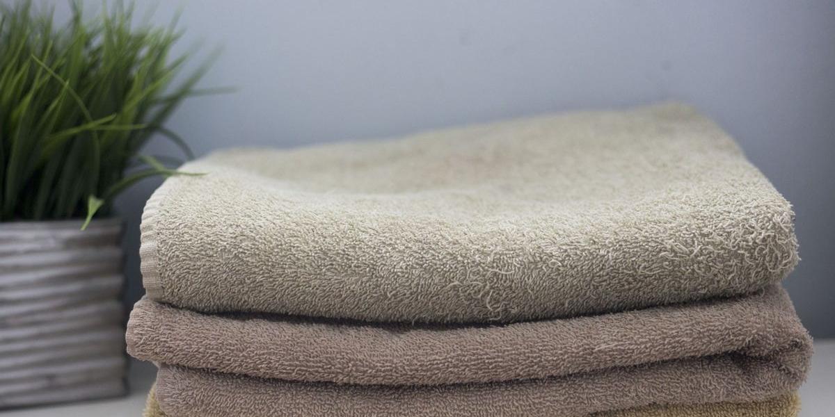 LAUNDRY SERVICE Krystal Urban® Ciudad Juárez  LAUNDRY SERVICE Krystal Urban® Ciudad Juárez