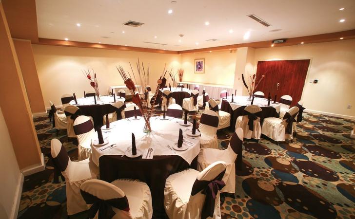 Acero Krystal Urban® Ciudad Juárez Acero Krystal Urban® Ciudad Juárez