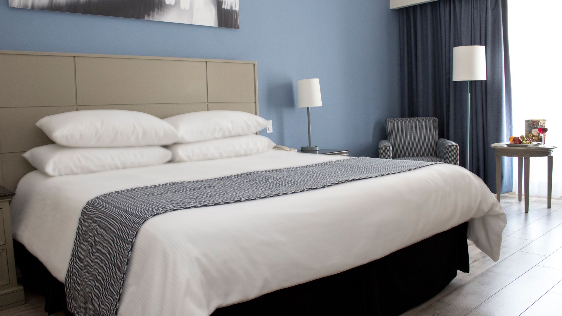 Krystal Urban® Ciudad Juárez Krystal Urban® Ciudad Juárez